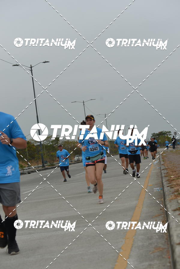 Buy your photos of the eventBimbo  Global Energy Race 2019 on Fotop