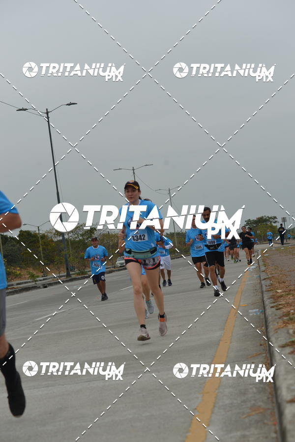 Buy your photos of the eventBimbo  Global Energy Race 2019 on Fotop