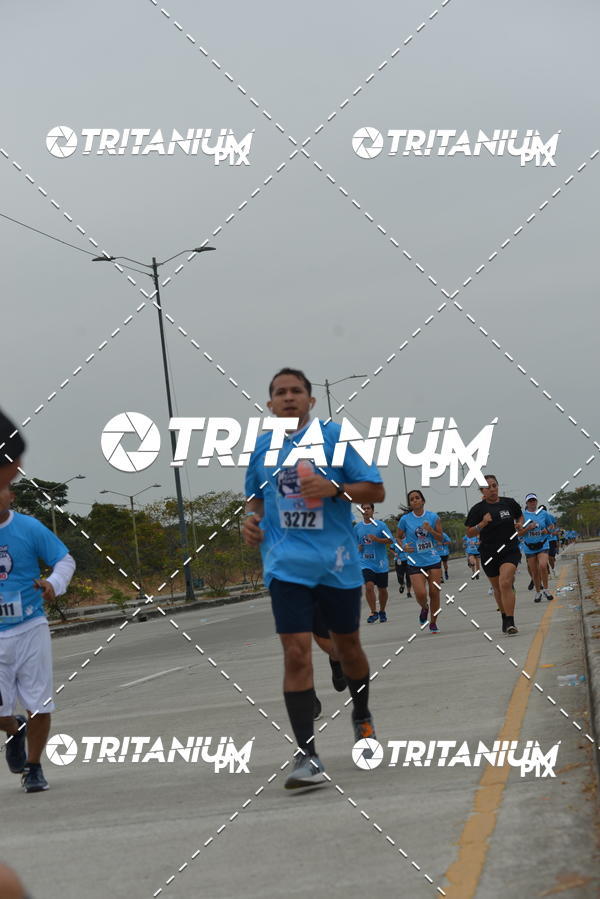 Buy your photos of the eventBimbo  Global Energy Race 2019 on Fotop