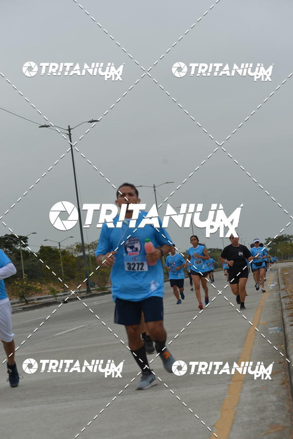 Buy your photos of the eventBimbo  Global Energy Race 2019 on Fotop