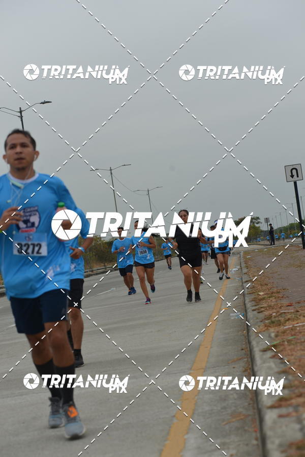 Buy your photos of the eventBimbo  Global Energy Race 2019 on Fotop