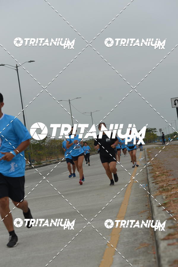 Buy your photos of the eventBimbo  Global Energy Race 2019 on Fotop