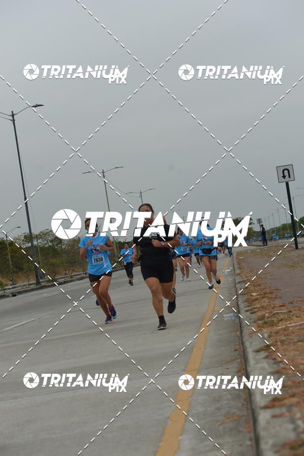 Buy your photos of the eventBimbo  Global Energy Race 2019 on Fotop