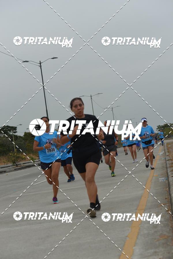 Buy your photos of the eventBimbo  Global Energy Race 2019 on Fotop