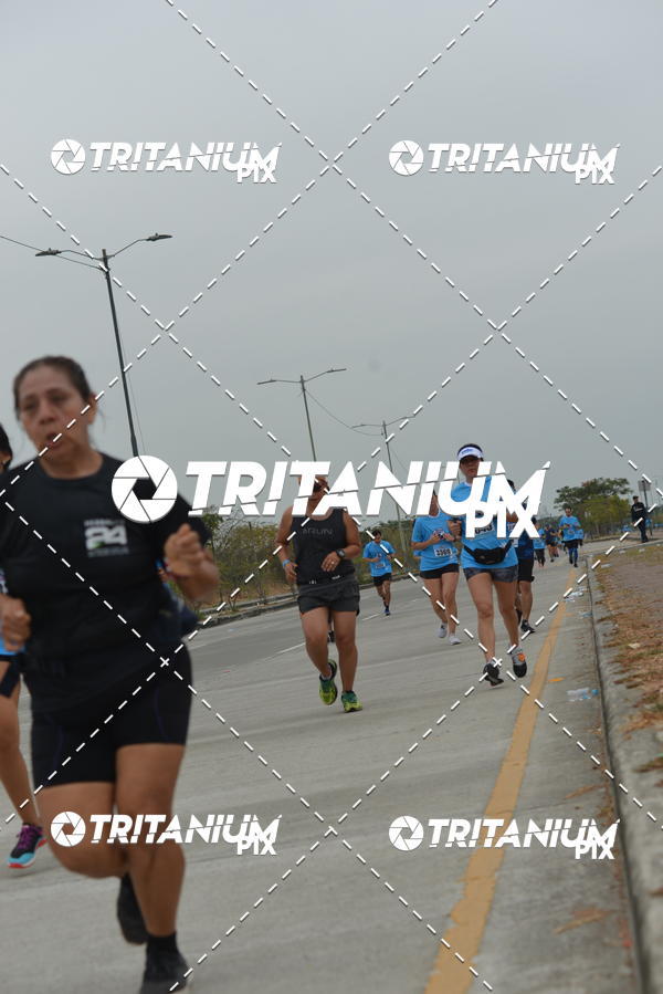 Buy your photos of the eventBimbo  Global Energy Race 2019 on Fotop