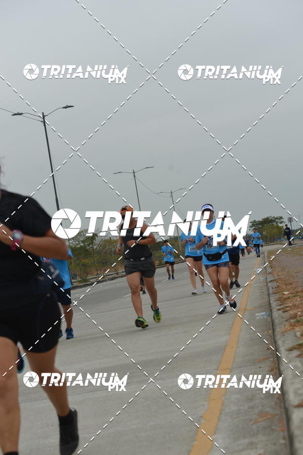 Buy your photos of the eventBimbo  Global Energy Race 2019 on Fotop