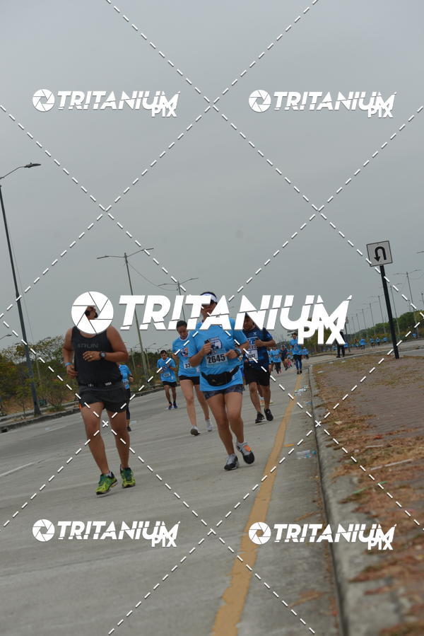 Buy your photos of the eventBimbo  Global Energy Race 2019 on Fotop