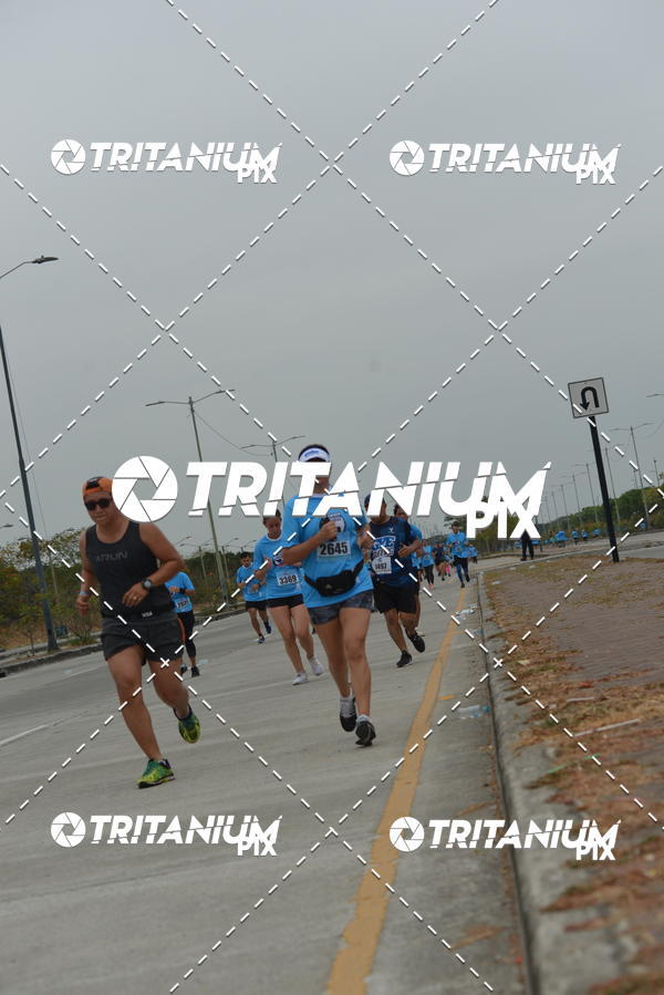 Buy your photos of the eventBimbo  Global Energy Race 2019 on Fotop