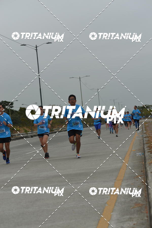 Buy your photos of the eventBimbo  Global Energy Race 2019 on Fotop
