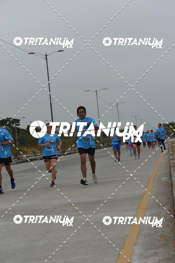 Buy your photos of the eventBimbo  Global Energy Race 2019 on Fotop