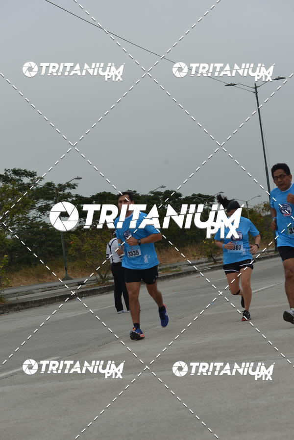 Buy your photos of the eventBimbo  Global Energy Race 2019 on Fotop