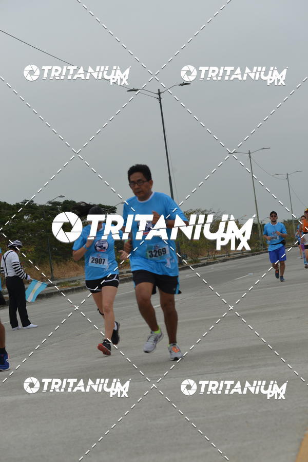 Buy your photos of the eventBimbo  Global Energy Race 2019 on Fotop