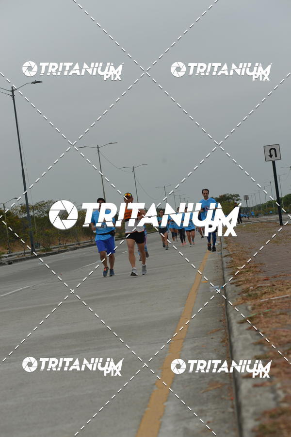 Buy your photos of the eventBimbo  Global Energy Race 2019 on Fotop