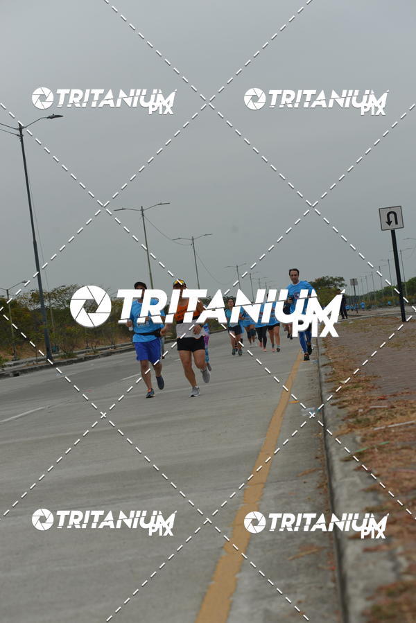 Buy your photos of the eventBimbo  Global Energy Race 2019 on Fotop