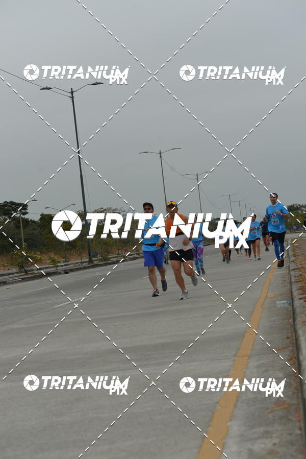 Buy your photos of the eventBimbo  Global Energy Race 2019 on Fotop