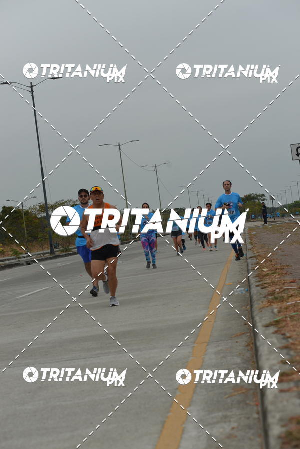 Buy your photos of the eventBimbo  Global Energy Race 2019 on Fotop