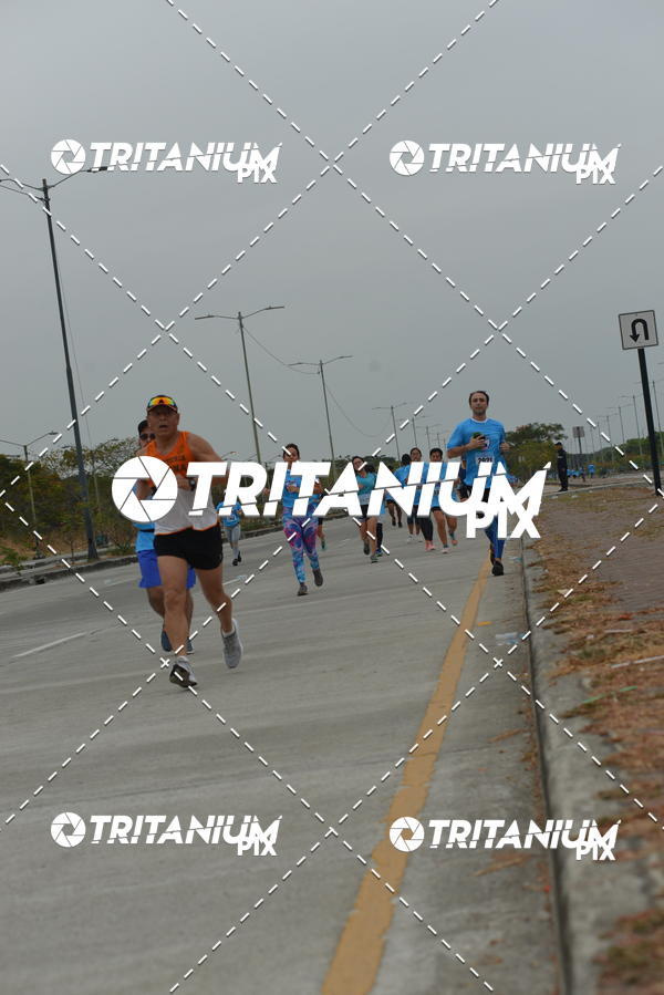 Buy your photos of the eventBimbo  Global Energy Race 2019 on Fotop