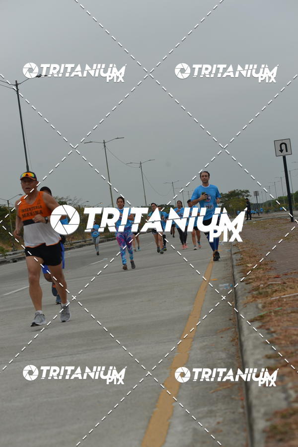 Buy your photos of the eventBimbo  Global Energy Race 2019 on Fotop