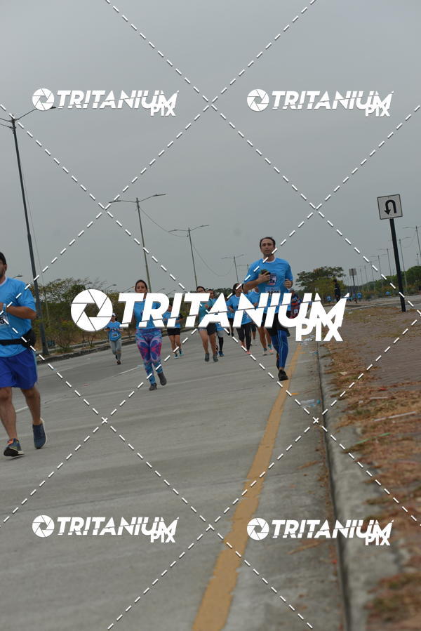 Buy your photos of the eventBimbo  Global Energy Race 2019 on Fotop