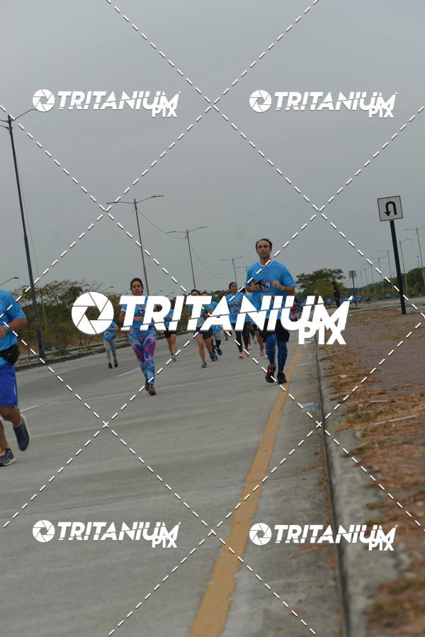 Buy your photos of the eventBimbo  Global Energy Race 2019 on Fotop