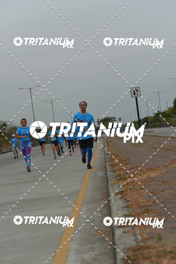 Buy your photos of the eventBimbo  Global Energy Race 2019 on Fotop