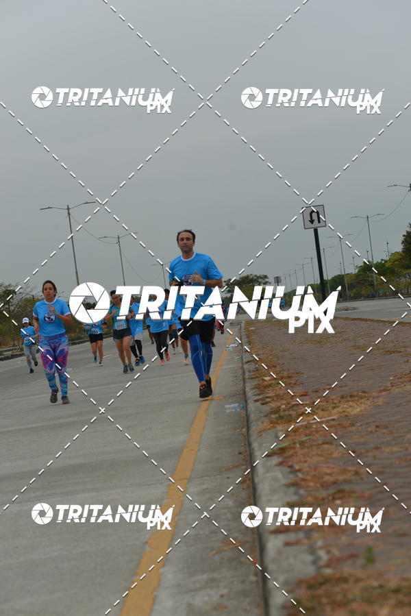 Buy your photos of the eventBimbo  Global Energy Race 2019 on Fotop