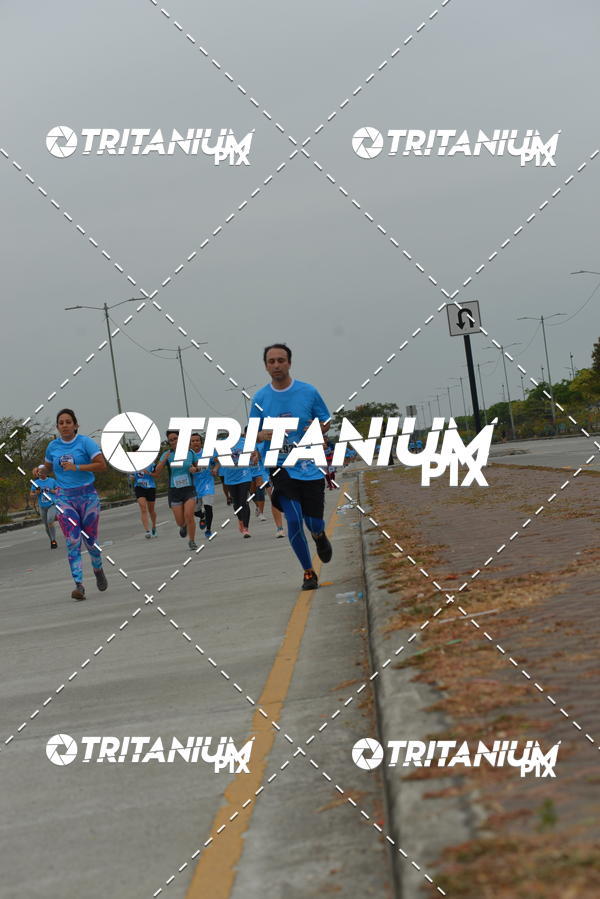 Buy your photos of the eventBimbo  Global Energy Race 2019 on Fotop