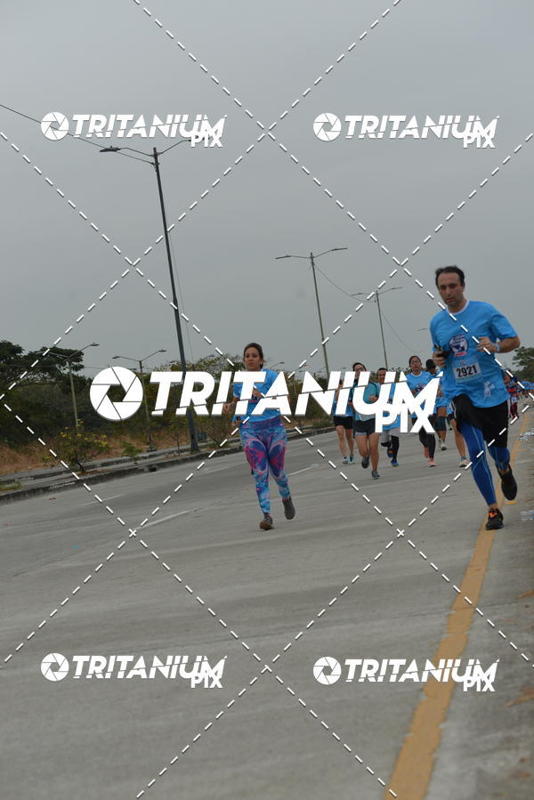 Buy your photos of the eventBimbo  Global Energy Race 2019 on Fotop