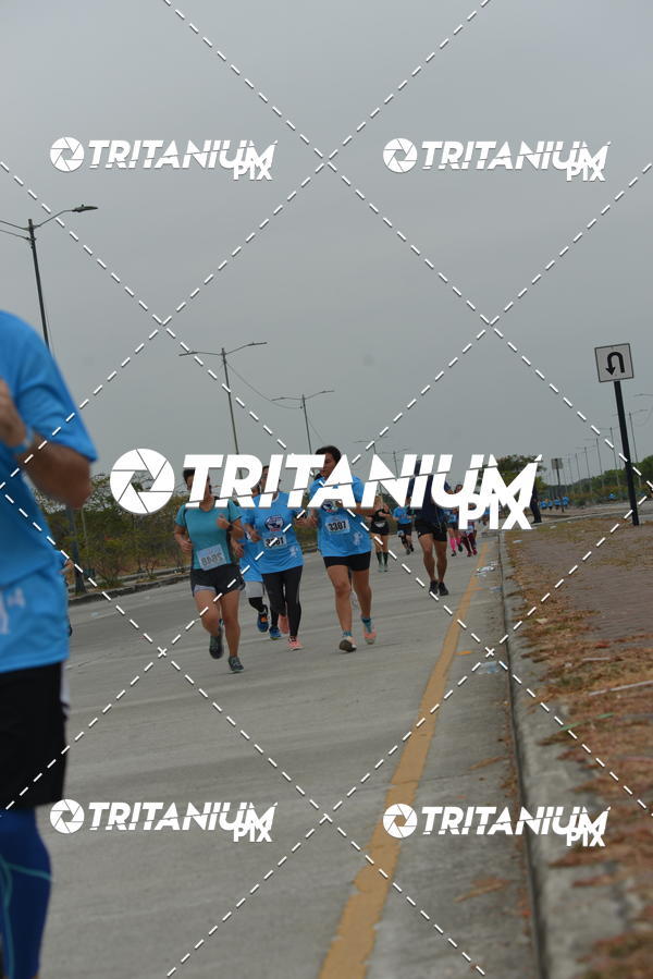 Buy your photos of the eventBimbo  Global Energy Race 2019 on Fotop