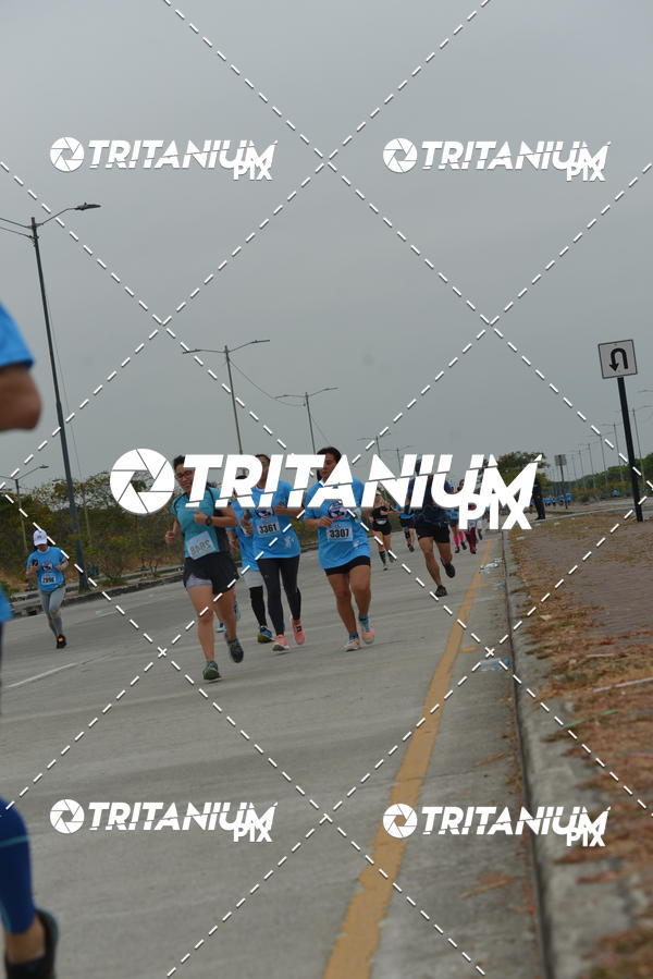 Buy your photos of the eventBimbo  Global Energy Race 2019 on Fotop