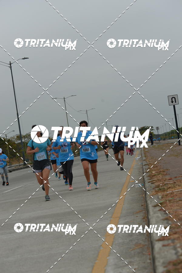 Buy your photos of the eventBimbo  Global Energy Race 2019 on Fotop