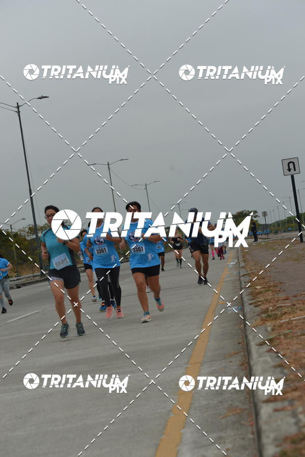 Buy your photos of the eventBimbo  Global Energy Race 2019 on Fotop