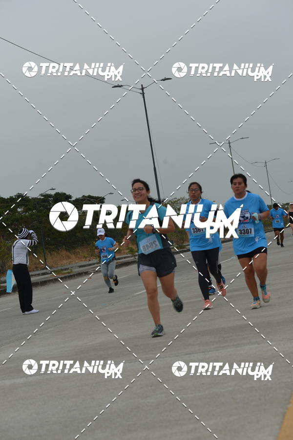 Buy your photos of the eventBimbo  Global Energy Race 2019 on Fotop