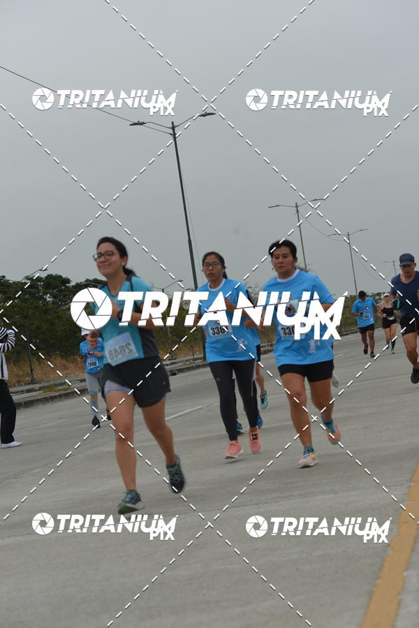 Buy your photos of the eventBimbo  Global Energy Race 2019 on Fotop