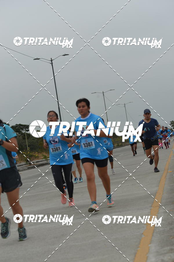 Buy your photos of the eventBimbo  Global Energy Race 2019 on Fotop
