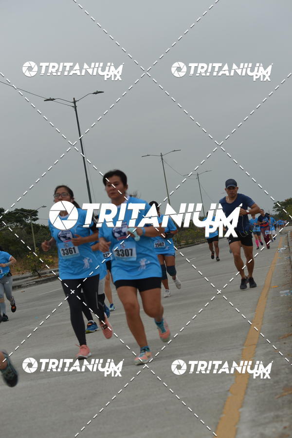 Buy your photos of the eventBimbo  Global Energy Race 2019 on Fotop