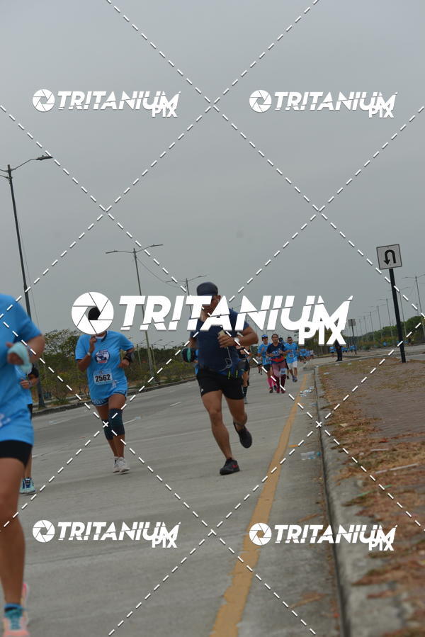 Buy your photos of the eventBimbo  Global Energy Race 2019 on Fotop