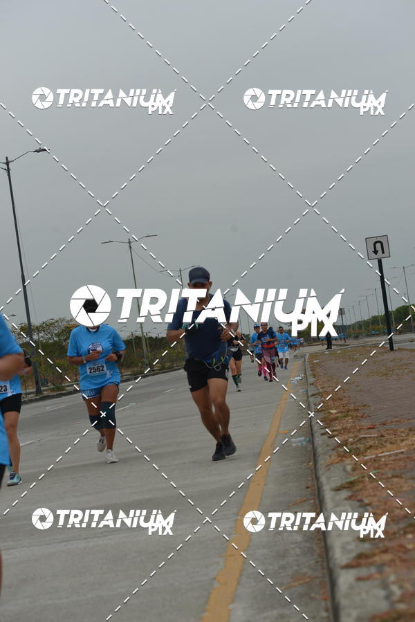 Buy your photos of the eventBimbo  Global Energy Race 2019 on Fotop