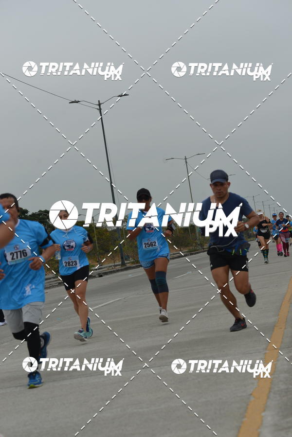 Buy your photos of the eventBimbo  Global Energy Race 2019 on Fotop