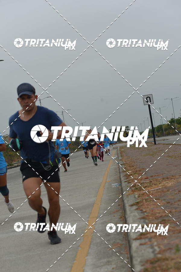 Buy your photos of the eventBimbo  Global Energy Race 2019 on Fotop