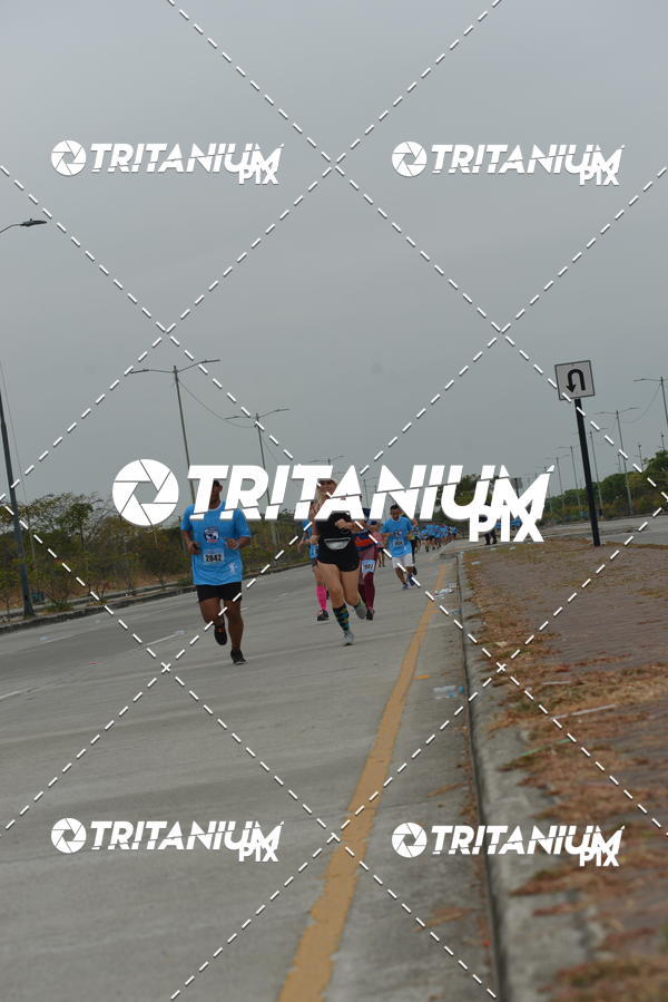 Buy your photos of the eventBimbo  Global Energy Race 2019 on Fotop