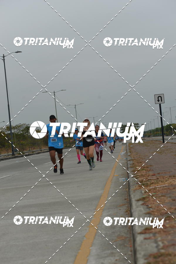 Buy your photos of the eventBimbo  Global Energy Race 2019 on Fotop
