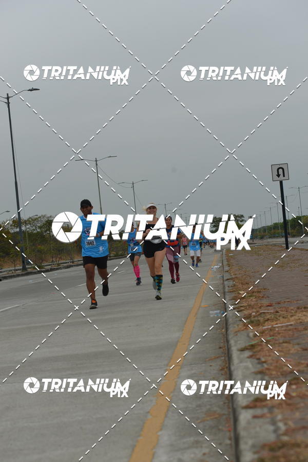 Buy your photos of the eventBimbo  Global Energy Race 2019 on Fotop