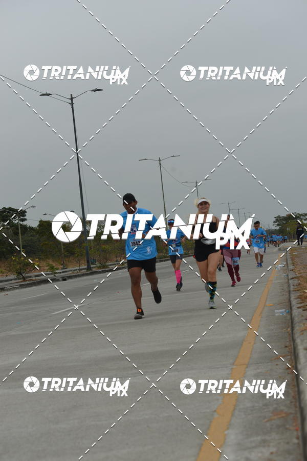 Buy your photos of the eventBimbo  Global Energy Race 2019 on Fotop