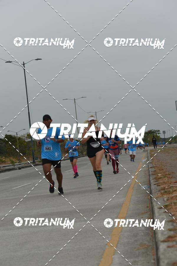 Buy your photos of the eventBimbo  Global Energy Race 2019 on Fotop