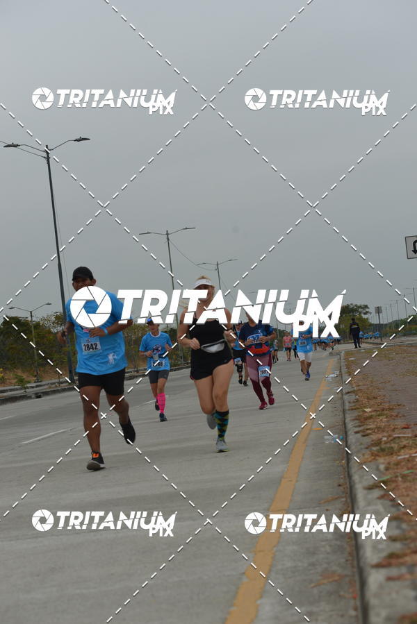 Buy your photos of the eventBimbo  Global Energy Race 2019 on Fotop