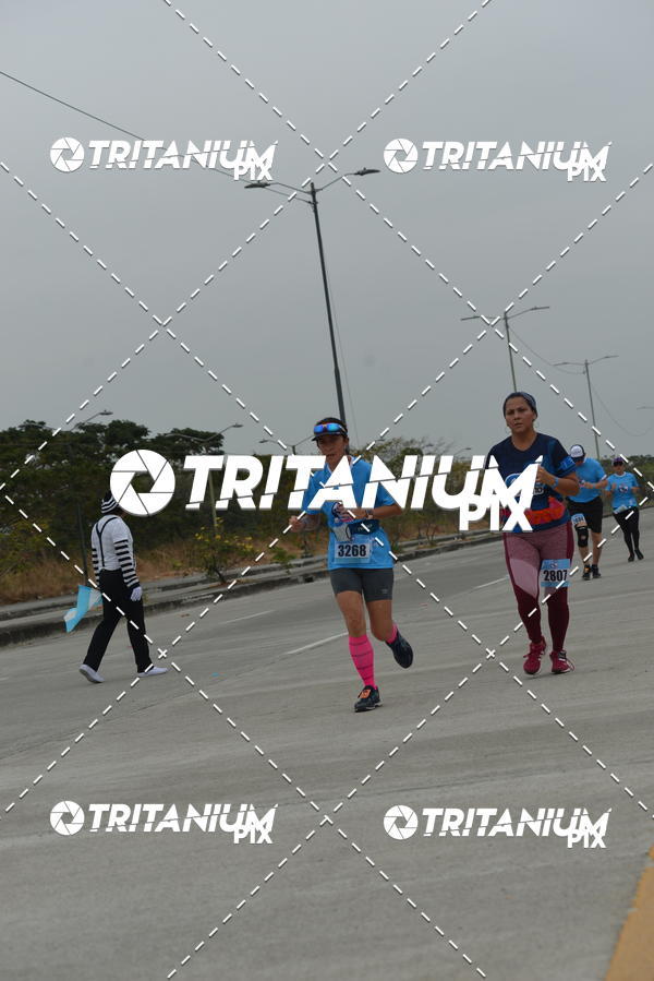 Buy your photos of the eventBimbo  Global Energy Race 2019 on Fotop