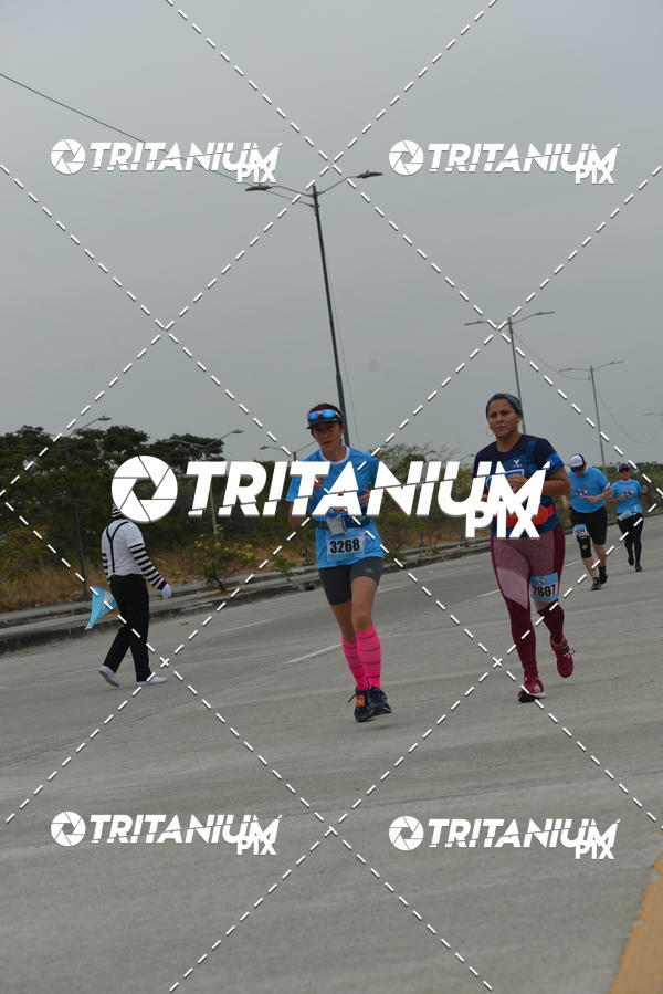 Buy your photos of the eventBimbo  Global Energy Race 2019 on Fotop