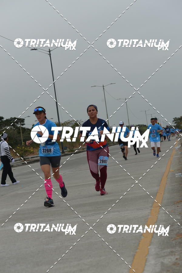 Buy your photos of the eventBimbo  Global Energy Race 2019 on Fotop