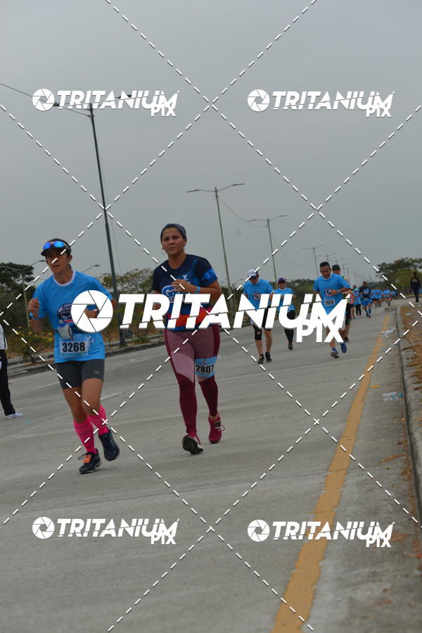 Buy your photos of the eventBimbo  Global Energy Race 2019 on Fotop